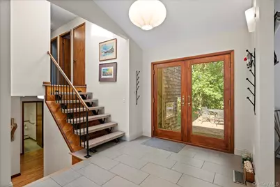 1425 Laurelwood Drive, Laurel, NY 11948 - Photo 10