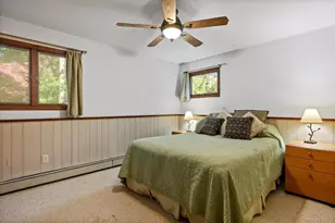 1425 Laurelwood Dr, Laurel, NY 11948 - Photo 30