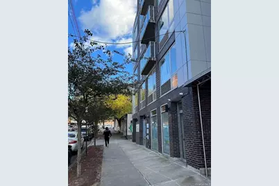 139-30 34th Avenue #0C, Flushing, NY 11354 - Photo 2