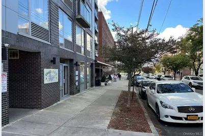 139-30 34th Avenue #0C, Flushing, NY 11354 - Photo 4