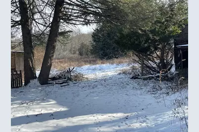 88 Velie Road, Lagrangeville, NY 12540 - Photo 1