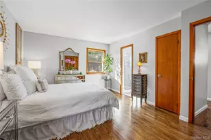 10 S Old Neck Rd, Center Moriches, NY 11934 - Photo 18