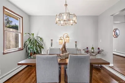 10 S Old Neck Road, Center Moriches, NY 11934 - Photo 16