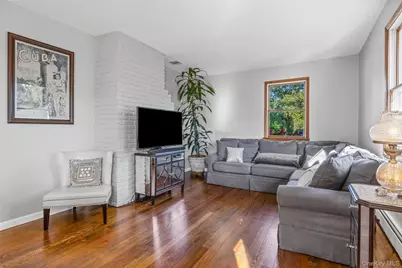 10 S Old Neck Road, Center Moriches, NY 11934 - Photo 14