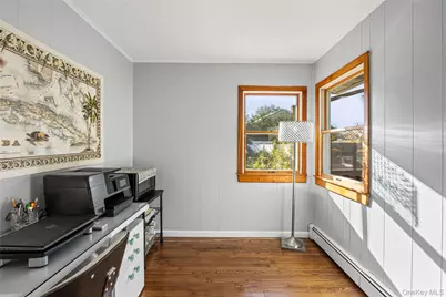 10 S Old Neck Road, Center Moriches, NY 11934 - Photo 24