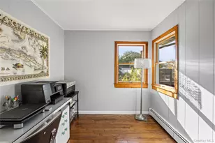 10 S Old Neck Rd, Center Moriches, NY 11934 - Photo 24