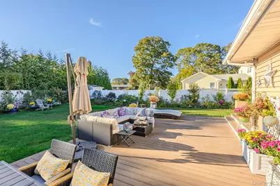 10 S Old Neck Road, Center Moriches, NY 11934 - Photo 32