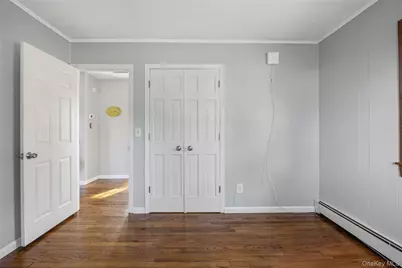 10 S Old Neck Road, Center Moriches, NY 11934 - Photo 22