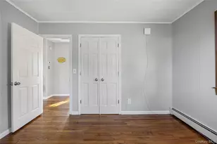 10 S Old Neck Rd, Center Moriches, NY 11934 - Photo 22