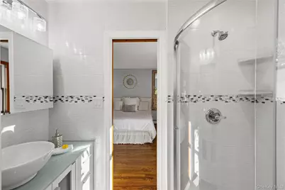 10 S Old Neck Road, Center Moriches, NY 11934 - Photo 20