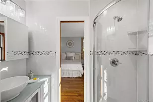 10 S Old Neck Rd, Center Moriches, NY 11934 - Photo 20