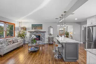 10 S Old Neck Rd, Center Moriches, NY 11934 - Photo 8