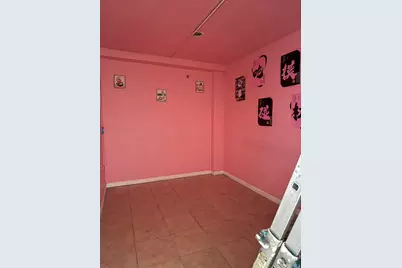 139-30 34th Avenue #0A, Flushing, NY 11354 - Photo 8