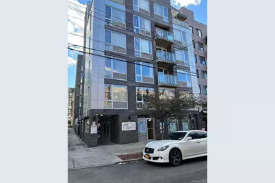 139-30 34th Avenue #0A, Flushing, NY 11354 - Photo 1