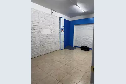 139-30 34th Avenue #0A, Flushing, NY 11354 - Photo 10