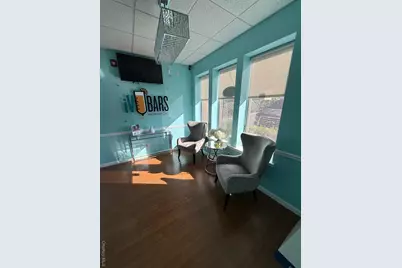 351 Fort Salonga Road, Northport, NY 11768 - Photo 4