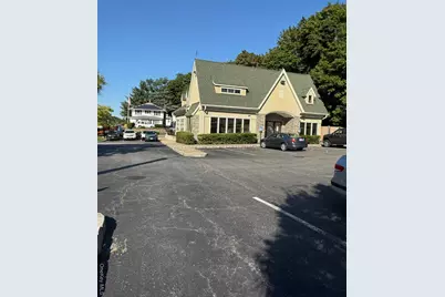 351 Fort Salonga Road, Northport, NY 11768 - Photo 1