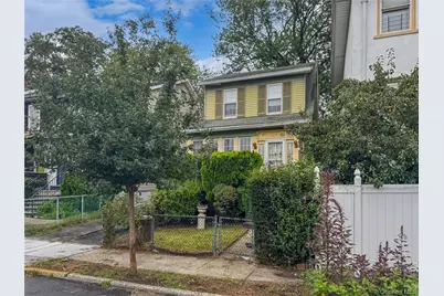 2123 Garrett Place, Bronx, NY 10466 - Photo 2