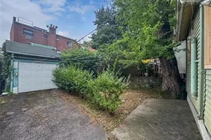 2123 Garrett Pl, Bronx, NY 10466 - Photo 4