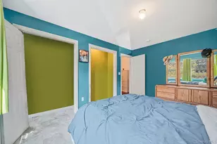 35 Maple Ave, Bellport, NY 11713 - Photo 22