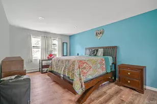 35 Maple Ave, Bellport, NY 11713 - Photo 18