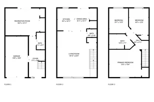 14 Ragazzi Ln, New York, NY 10305 - Photo 34