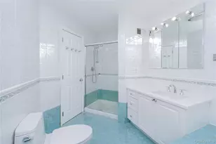 14 Ragazzi Ln, New York, NY 10305 - Photo 24