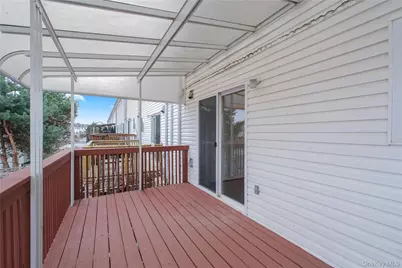 14 Ragazzi Ln, New York, NY 10305 - Photo 28