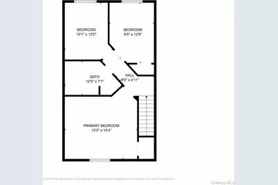 14 Ragazzi Ln, New York, NY 10305 - Photo 32