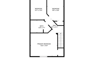 14 Ragazzi Ln, New York, NY 10305 - Photo 32