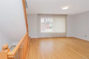 14 Ragazzi Ln, New York, NY 10305 - Photo 8