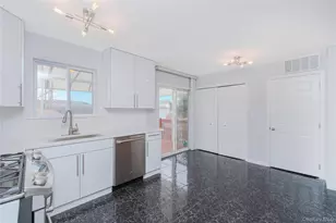 14 Ragazzi Ln, New York, NY 10305 - Photo 10