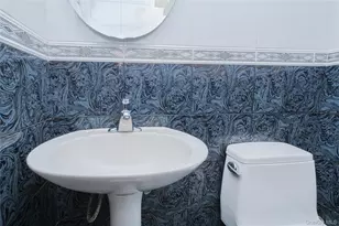 14 Ragazzi Ln, New York, NY 10305 - Photo 22