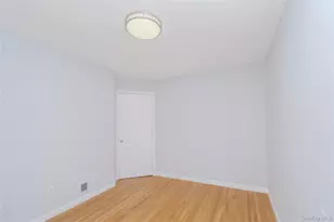 14 Ragazzi Ln, New York, NY 10305 - Photo 18