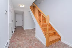 14 Ragazzi Ln, New York, NY 10305 - Photo 12