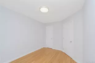 14 Ragazzi Ln, New York, NY 10305 - Photo 20