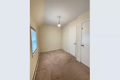 45 John Street, New Rochelle, NY 10805 - Photo 8