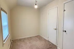 45 John St, New Rochelle, NY 10805 - Photo 8