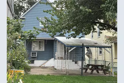 45 John Street, New Rochelle, NY 10805 - Photo 14