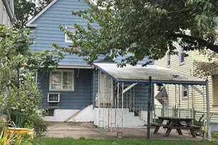 45 John St, New Rochelle, NY 10805 - Photo 14