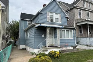 45 John St, New Rochelle, NY 10805 - Photo 1