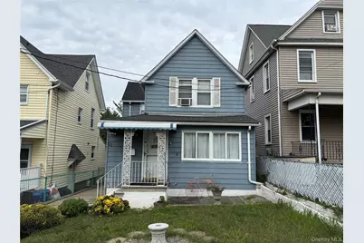 45 John Street, New Rochelle, NY 10805 - Photo 2