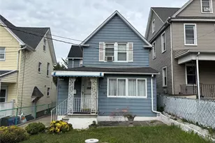 45 John St, New Rochelle, NY 10805 - Photo 2