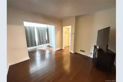 45 John Street, New Rochelle, NY 10805 - Photo 4