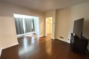 45 John St, New Rochelle, NY 10805 - Photo 4