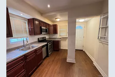 45 John Street, New Rochelle, NY 10805 - Photo 6