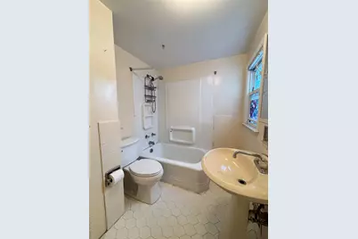 45 John Street, New Rochelle, NY 10805 - Photo 10