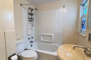 45 John St, New Rochelle, NY 10805 - Photo 10