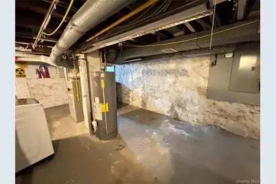 45 John Street, New Rochelle, NY 10805 - Photo 12