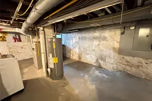 45 John St, New Rochelle, NY 10805 - Photo 12